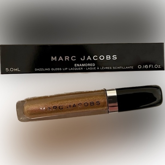 Marc Jacobs Makeup Marc Jacobs Dazzling Gloss Lip Lacquer372
